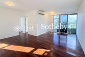 23 Repulse Bay Road 淺水灣道23號 | Living and Dining Room