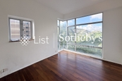 23 Repulse Bay Road 淺水灣道23號 | Master Bedroom