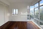 23 Repulse Bay Road 淺水灣道23號 | Master Bedroom