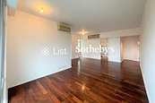 23 Repulse Bay Road 淺水灣道23號 | Living and Dining Room