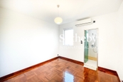 Hong Kong Garden 香港花園 | Fourth Bedroom