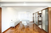 Hong Kong Garden 香港花園 | Dining Room