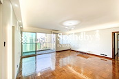 Hong Kong Garden 香港花園 | Living Room