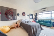 Hong Kong Garden 香港花園 | Master Bedroom