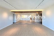 Hong Kong Garden 香港花园 | Living and Dining Room