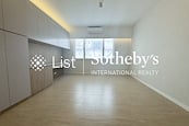 Hong Kong Garden 香港花园 | Master bedroom