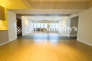 Hong Kong Garden 香港花園 | 