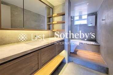 Hong Kong Garden 香港花園 | 