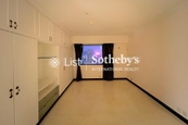 Hong Kong Garden 香港花園 | Master Bedroom