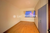 Hong Kong Garden 香港花園 | Third Bedroom