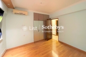 Hong Kong Garden 香港花園 | Fourth Bedroom