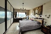 Hong Kong Garden 香港花園 | Master Bedroom