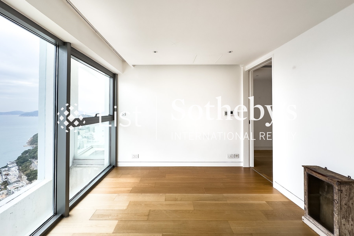 The Repulse Bay 影灣園 | Third Bedroom