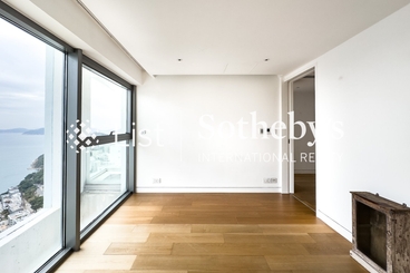 The Repulse Bay 影灣園 | 