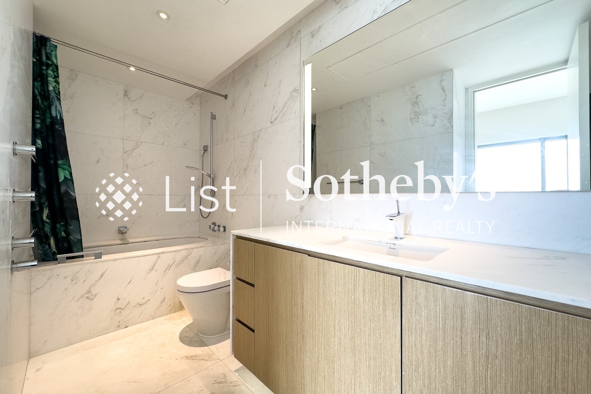 The Repulse Bay 影灣園 | Second En-suite Bathroom