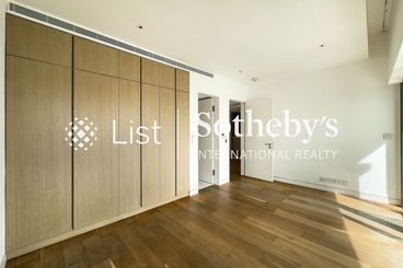 The Repulse Bay 影灣園 | 