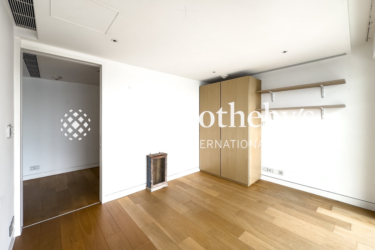 The Repulse Bay 影灣園 | Third Bedroom