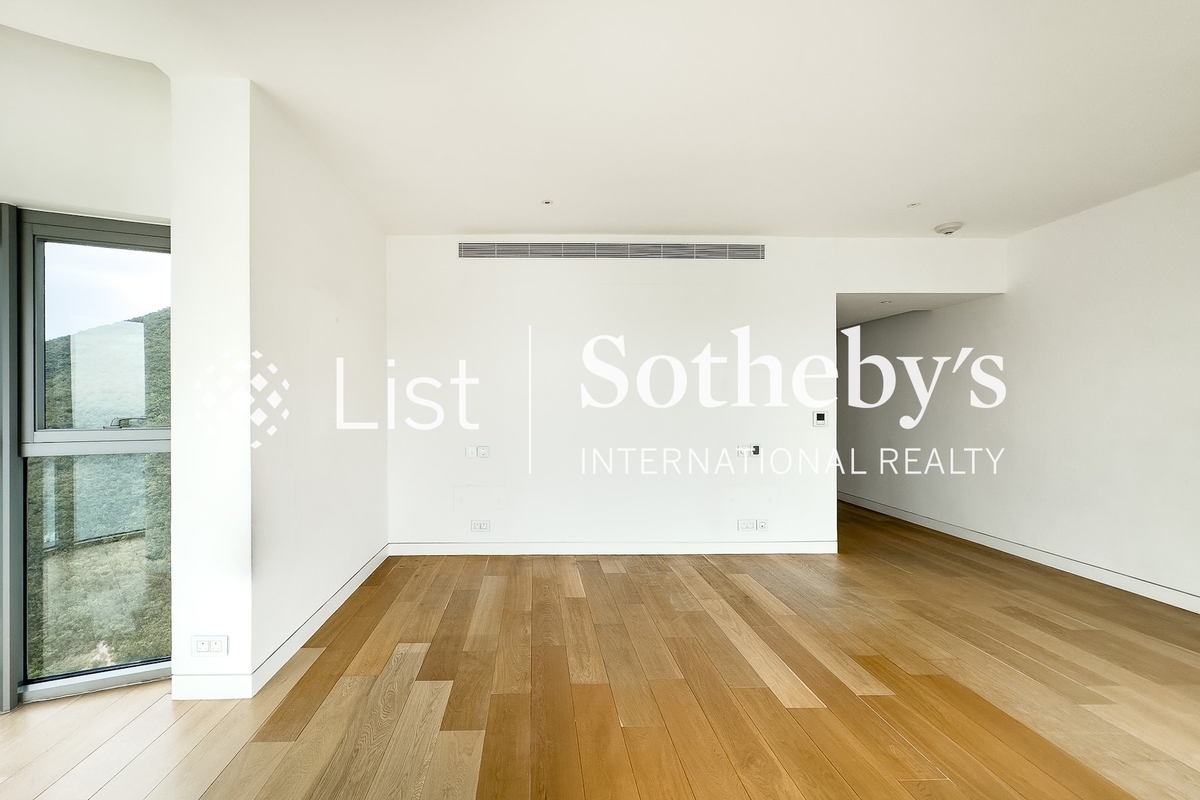 The Repulse Bay 影灣園 | Master Bedroom