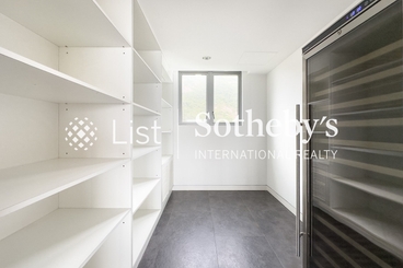 The Repulse Bay 影灣園 | 