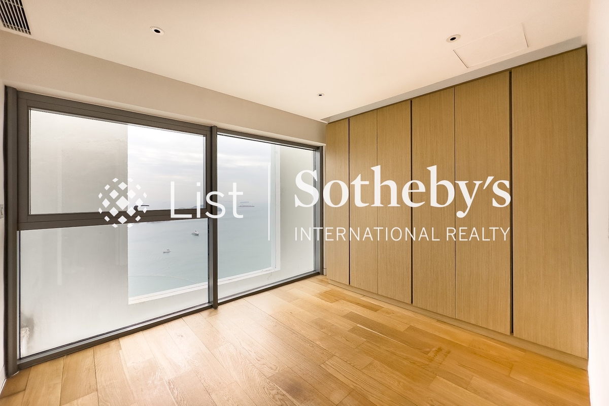 The Repulse Bay 影灣園 | Fourth Bedroom