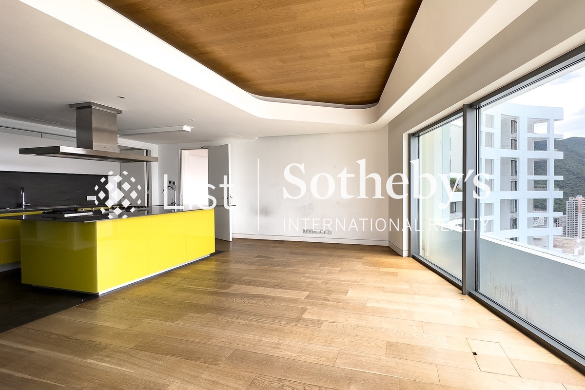 The Repulse Bay 影灣園 | Kitchen