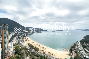 The Repulse Bay 影灣園 | 