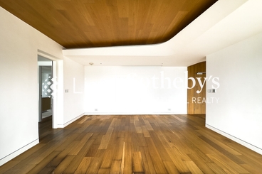 The Repulse Bay 影灣園 | 