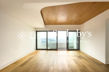 The Repulse Bay 影灣園 | 