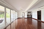 Repulse Bay Mansions 淺水灣大廈 | Living Room