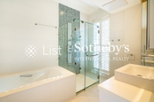 Repulse Bay Mansions 淺水灣大廈 | Second En-suite Bathroom