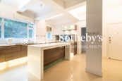 Repulse Bay Mansions 淺水灣大廈 | Kitchen