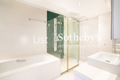 Repulse Bay Mansions 淺水灣大廈 | Third En-suite Bathroom