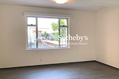 64 Conduit Road 干德道64號 | Master Bedroom