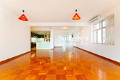 64 Conduit Road 干德道64號 | Living and Dining Room