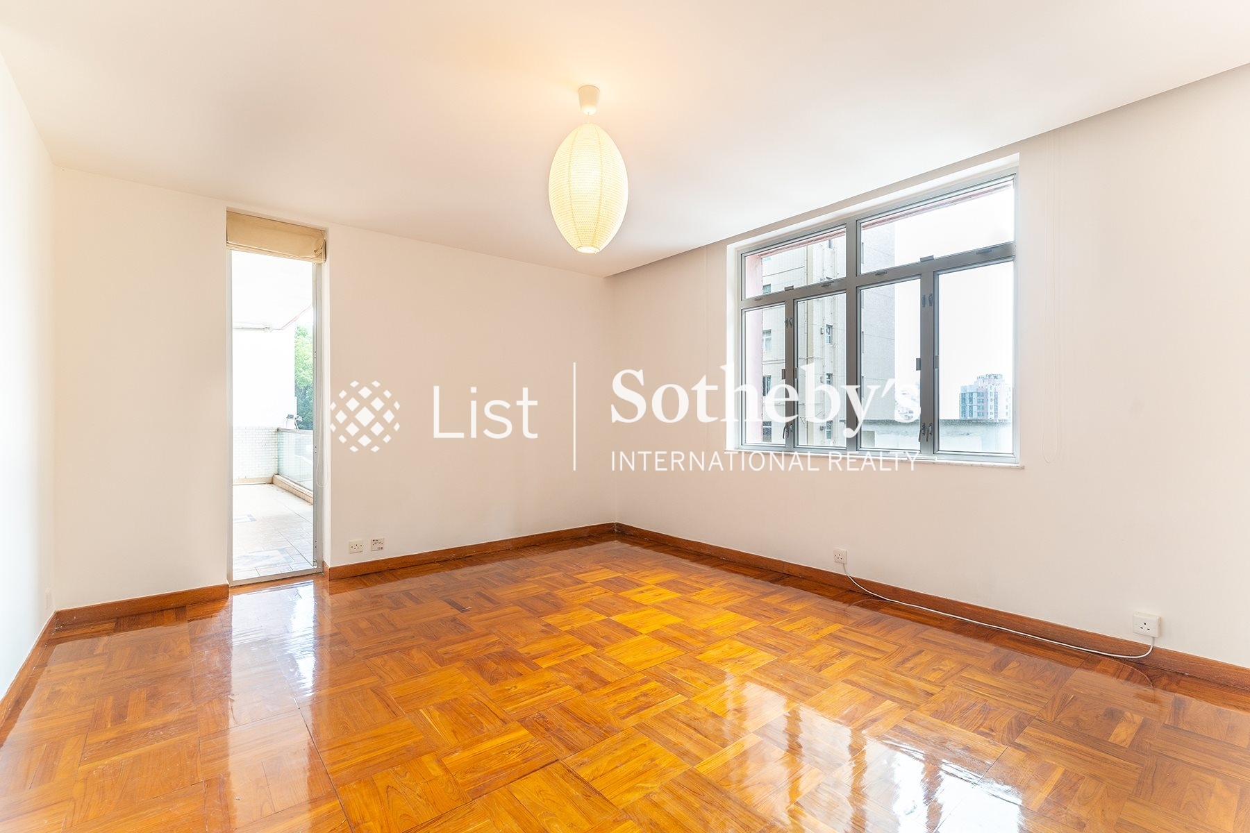 64 Conduit Road, Mid-Levels West | Property ID 299200