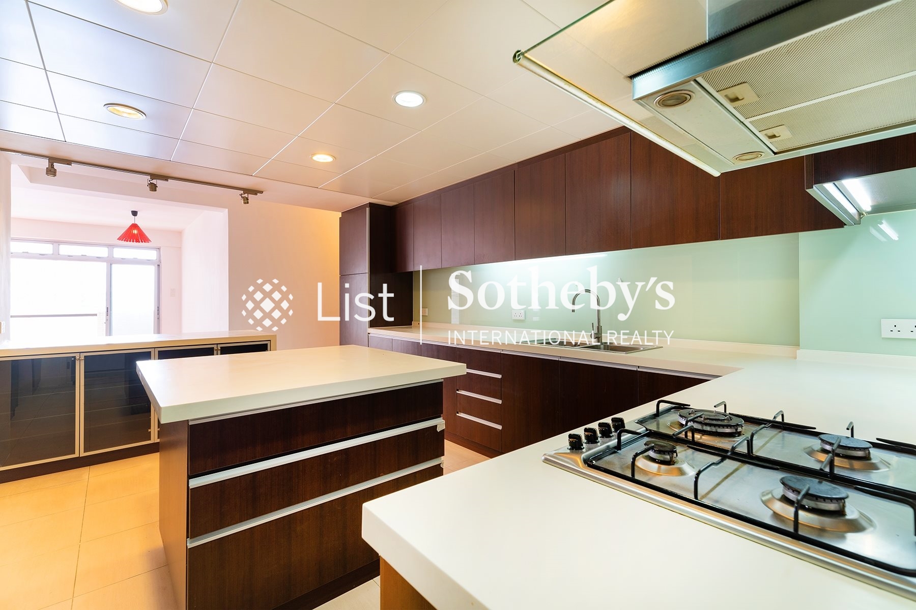 ドスベロ インドの大運動会 IDEAL HOUSE 64 Conduit Road, Mid-Levels West | Property ID 299200
