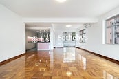 64 Conduit Road 干德道64號 | Living and Dining Room