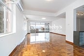 64 Conduit Road 干德道64號 | Living and Dining Room