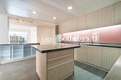 64 Conduit Road 干德道64號 | Open Kitchen