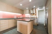 64 Conduit Road 干德道64號 | Open Kitchen