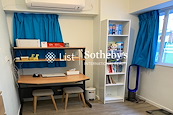 Chong Yuen 暢園 | Second Bedroom