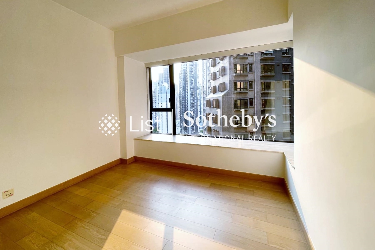 The Babington The Babington | Second Bedroom