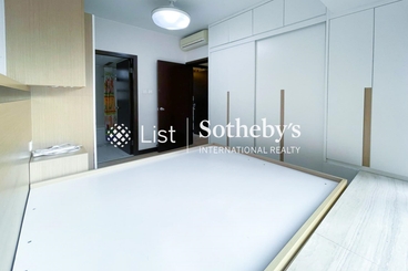 The Babington The Babington | 