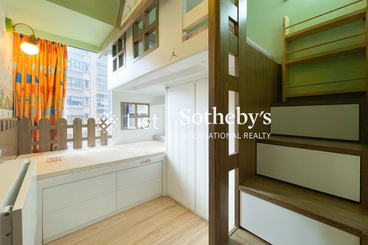 The Babington The Babington | 