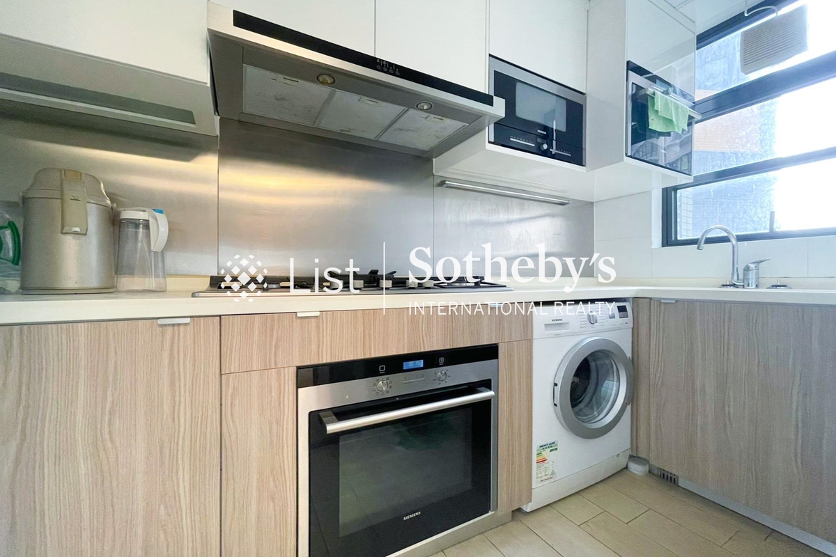 The Babington The Babington | Kitchen