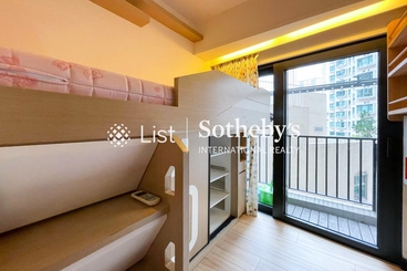 The Babington The Babington | 