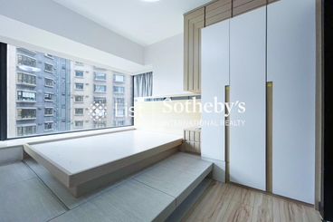 The Babington The Babington | 