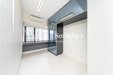 The Babington The Babington | 