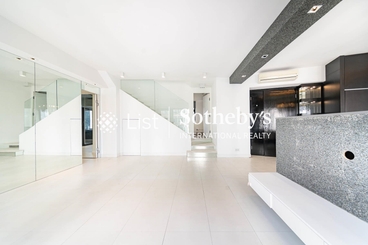 The Babington The Babington | 