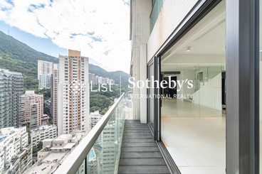 The Babington The Babington | 